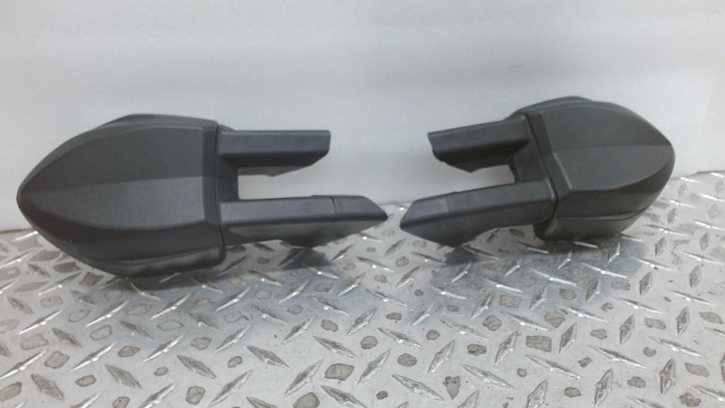 [8LJF62A00100-001] Mirror Kit Assy