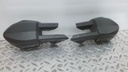 Mirror Kit Assy