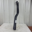 inlet hose
