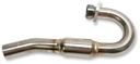 FMF  042131