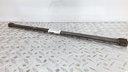 Link Rod