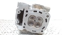 (new ref. 420413397) cylinder head ass'y