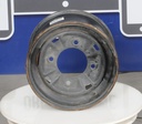 rim offset weld, rear, 12 x 8,[eabc]