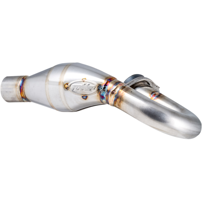 FMF  045664