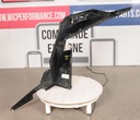 fender, rear, right, black pear[ak]