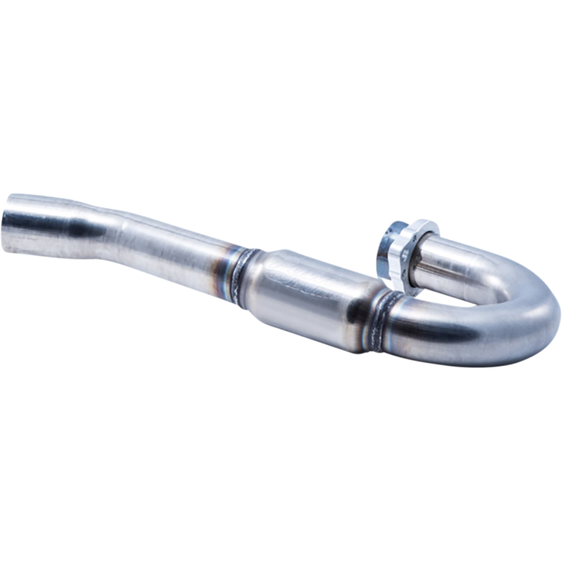 FMF  041591