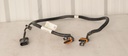 taillight box harness, rzr