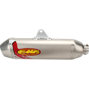 FMF  044208