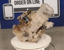 LONG BLOCK KIT, 999
