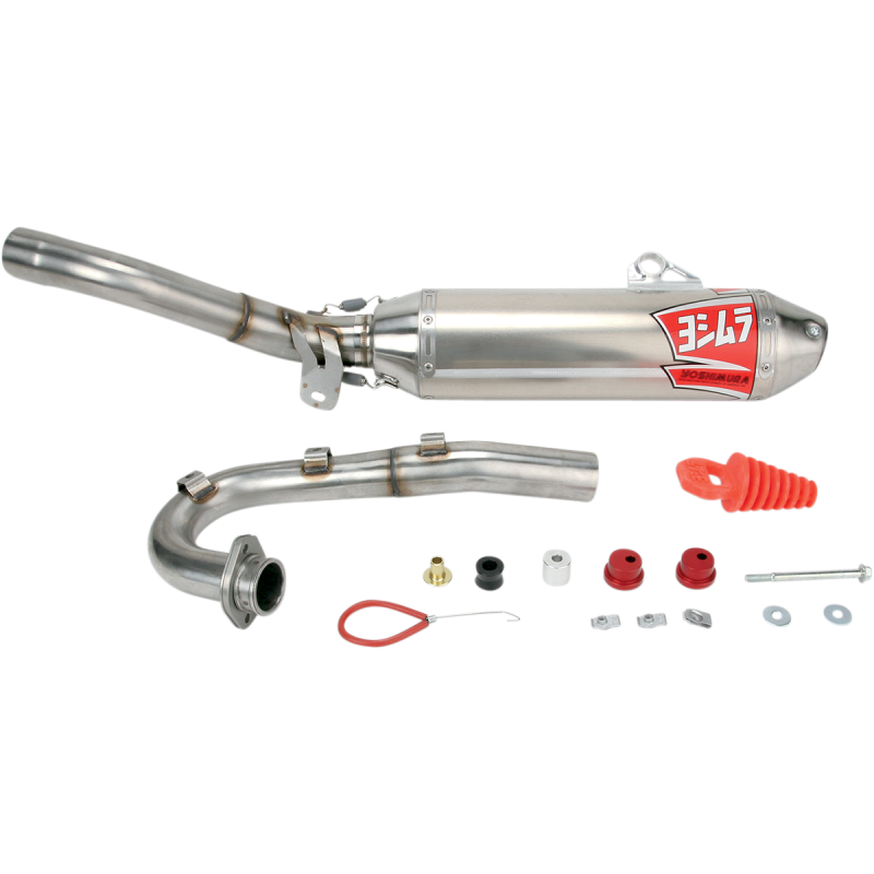 [10-1830-0269] YOSHIMURA  2276513