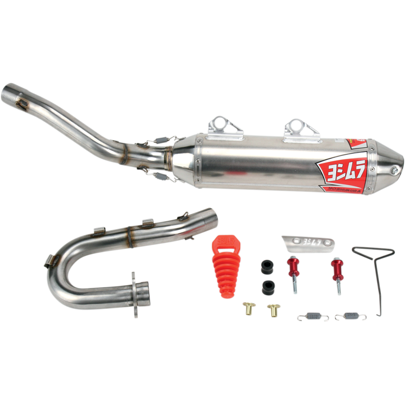 [10-1830-0270] YOSHIMURA  2375513