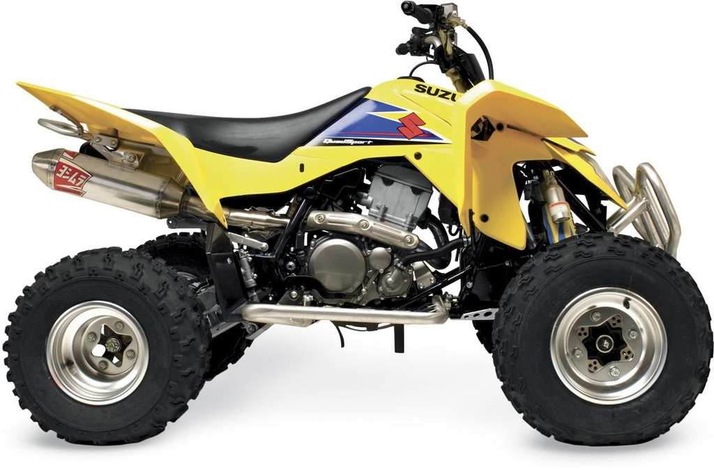 YOSHIMURA  2176503