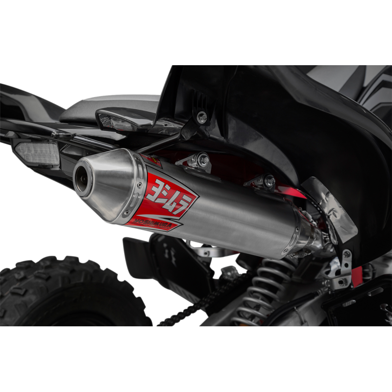 [10-1830-0395] YOSHIMURA  338800C350