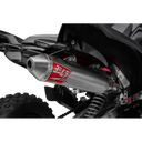 YOSHIMURA  338800C350