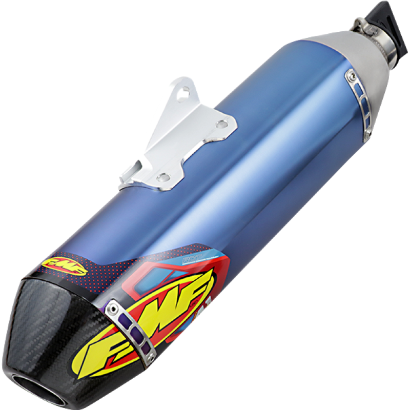[10-1830-0410] FMF  044438