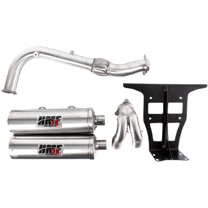 [10-1830-0500] HMF ENGINEERING  71660A637488