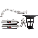 HMF ENGINEERING  71660A637488
