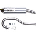 HMF ENGINEERING  019234606086