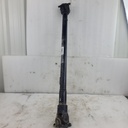(new ref. 7030-290100-00001) front drive shaft