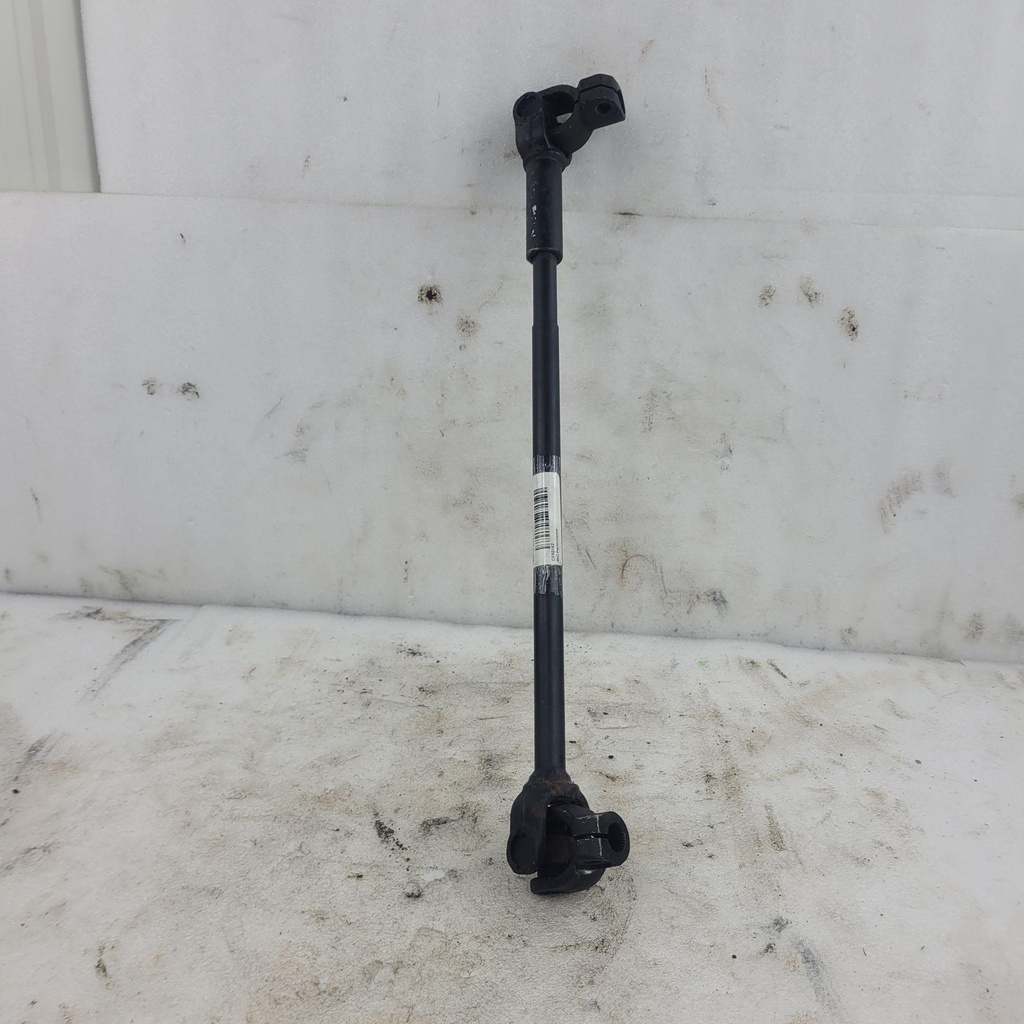 [CF02142] (new ref. 7030-104010-10000) universal shaft,steering
