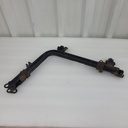 weld-bolster, right, matte blac