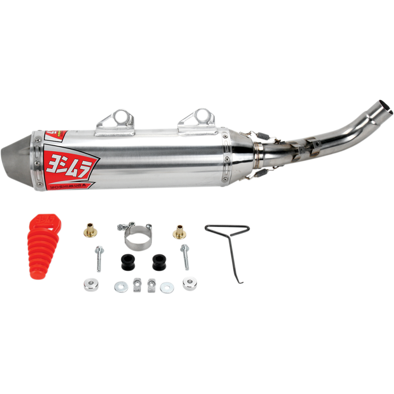 [10-1831-0420] YOSHIMURA  2388713