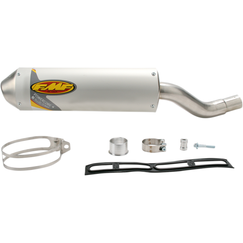 [10-1831-0478] FMF  043210