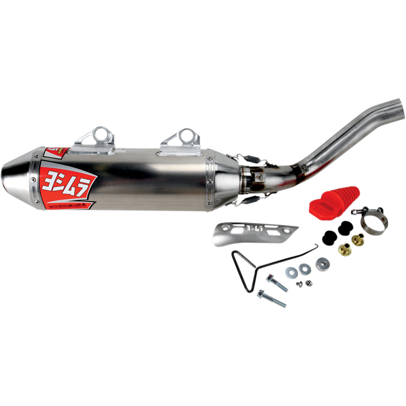 [10-1831-0513] YOSHIMURA  2376703