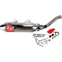 YOSHIMURA  2376703