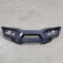 routered fascia, rear