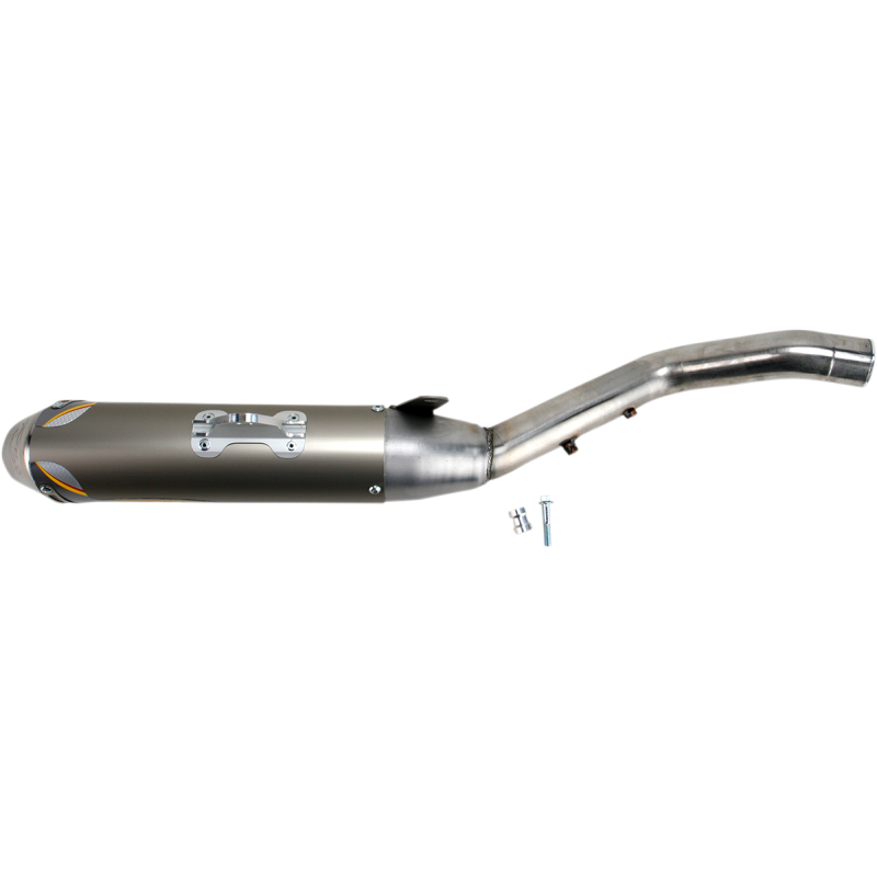 FMF  044300