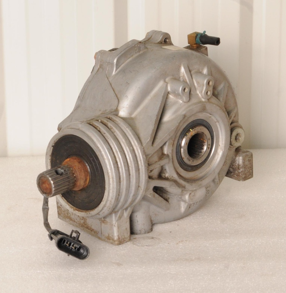 asm-gearcase,front