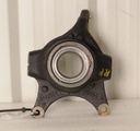 (new ref. 5143616) carrier-bearing,wheel,rh(mach)