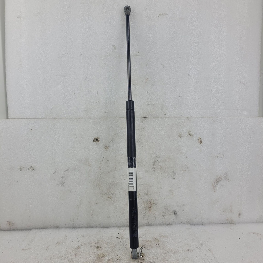 gas spring,cargo box