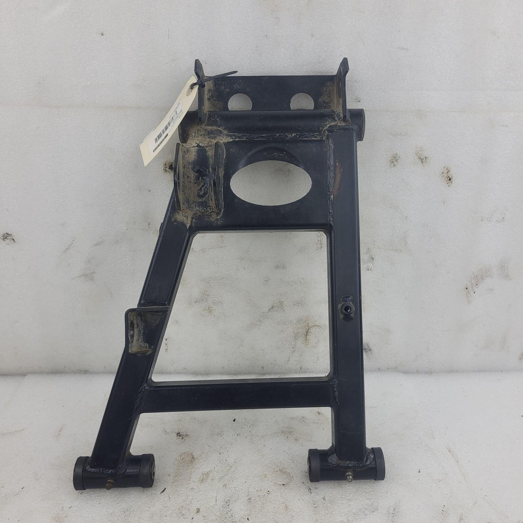 rear lower a-arm,rh