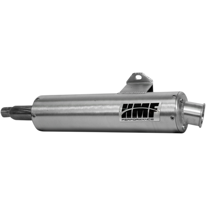 [10-1831-0824] HMF ENGINEERING  019263606071