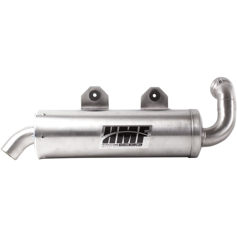 [10-1831-0883] HMF ENGINEERING  535543637487