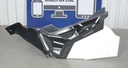 stamping door frame, right