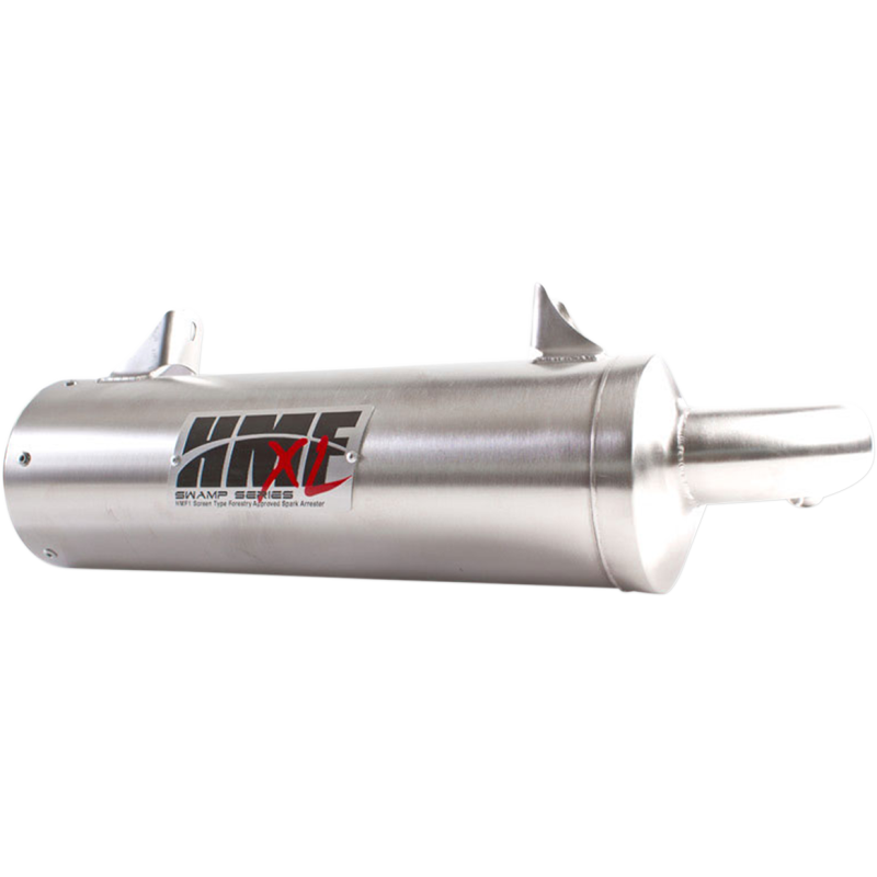 [10-1831-0892] HMF ENGINEERING  734583607488