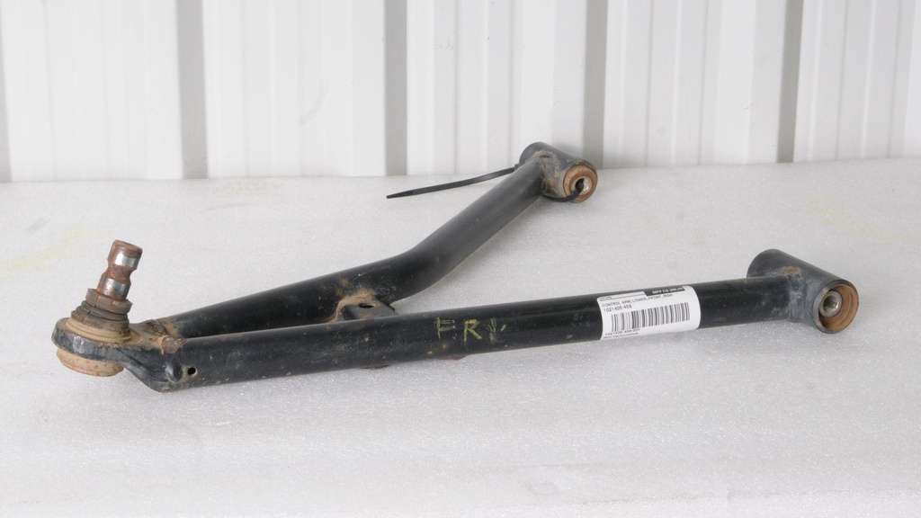 [1021405-458-001] control arm, lower, front, righ