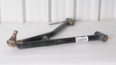 control arm, lower, front, righ