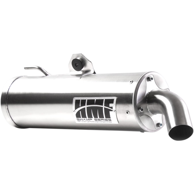 [10-1831-0941] HMF ENGINEERING  544713607487