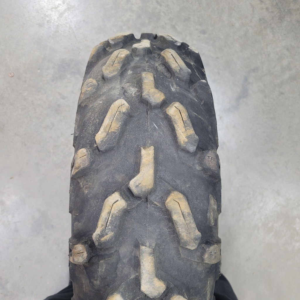 [5412686-001] (new ref. 5419047) tire-fr,26x8r12,pxt