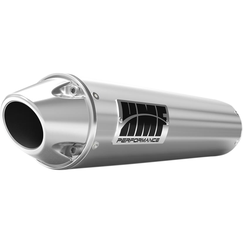 [10-1831-0956] HMF ENGINEERING  041413606086