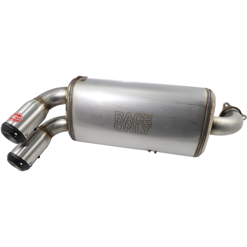 [10-1831-0992] S&S CYCLE  550-1040