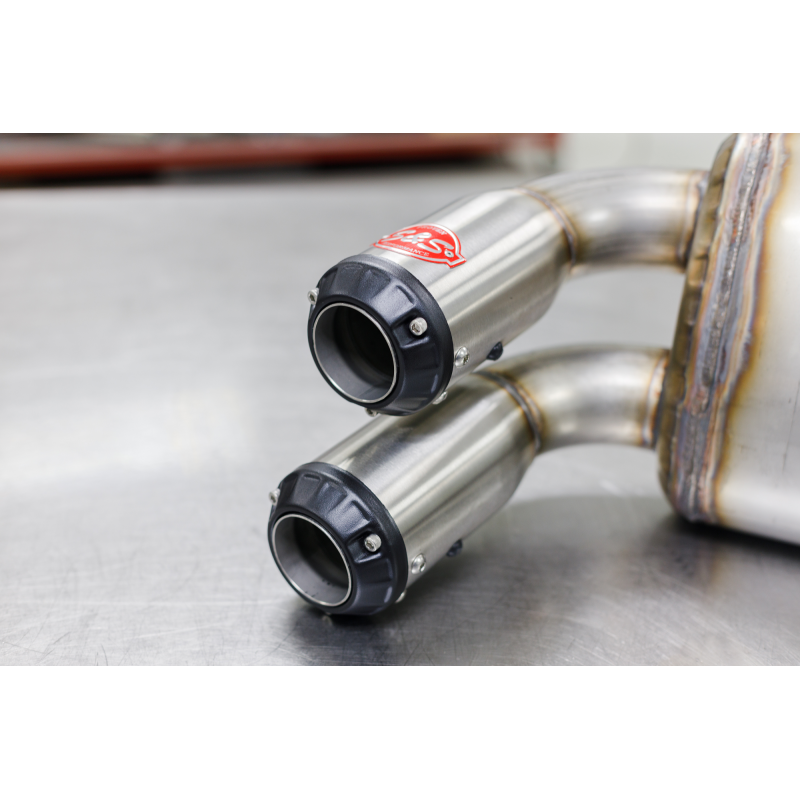 [10-1831-0993] S&S CYCLE  550-1041