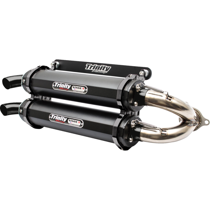 [10-1831-1015] TRINITY RACING  TR-4152S-C2
