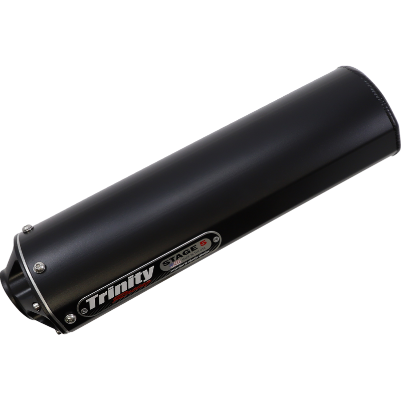 [10-1831-1016] TRINITY RACING  TR-4158S-C2
