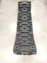 (new ref. 504154261) track 20 x 154 x 1,5