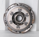 Clutch Carrier Assy
